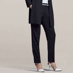 MM Lafleur Nakamura Trouser